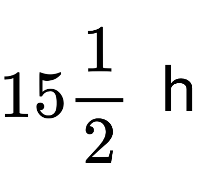 Answer option